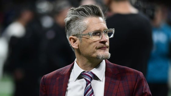 dimitroff.jpg