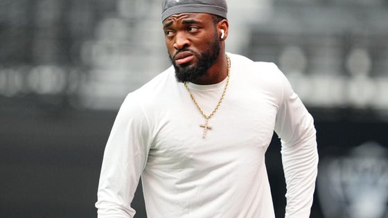 josh-uche.jpg