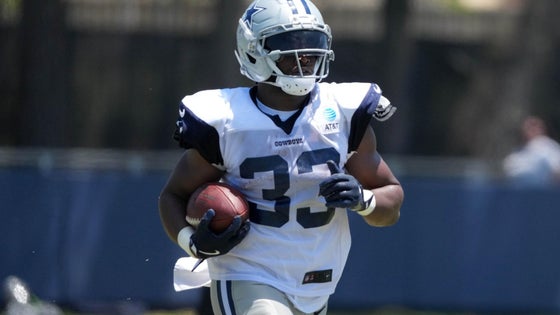 javonte.jpg