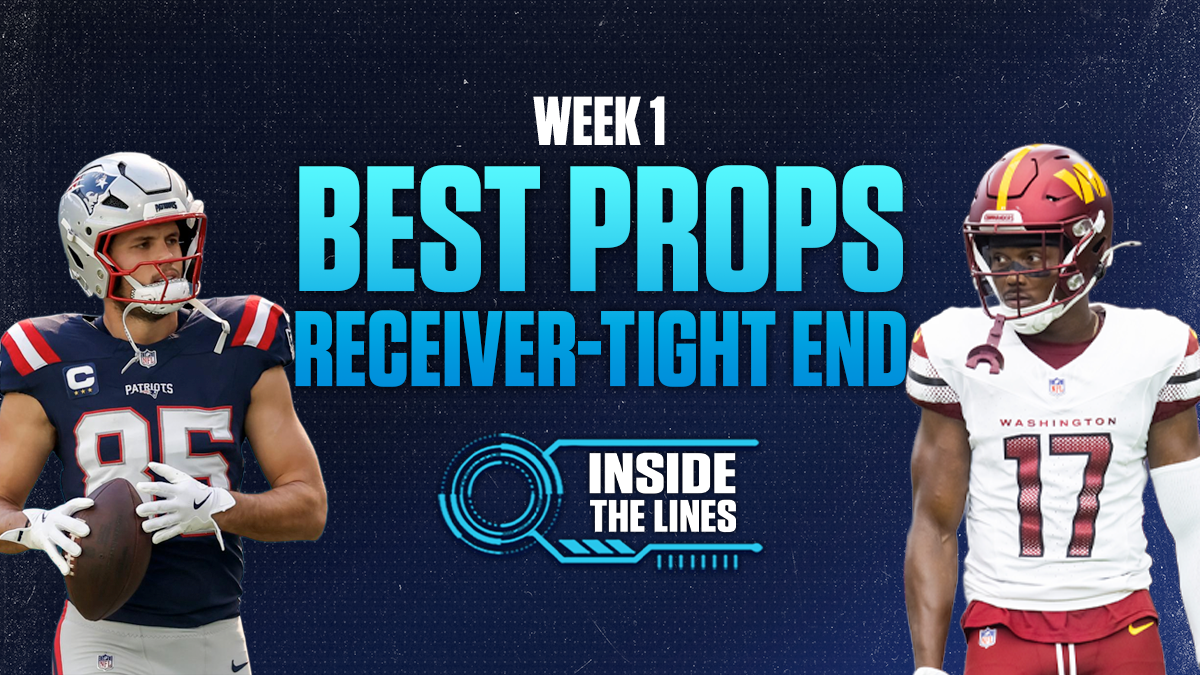 nfl-week1-bestbets-v2.png