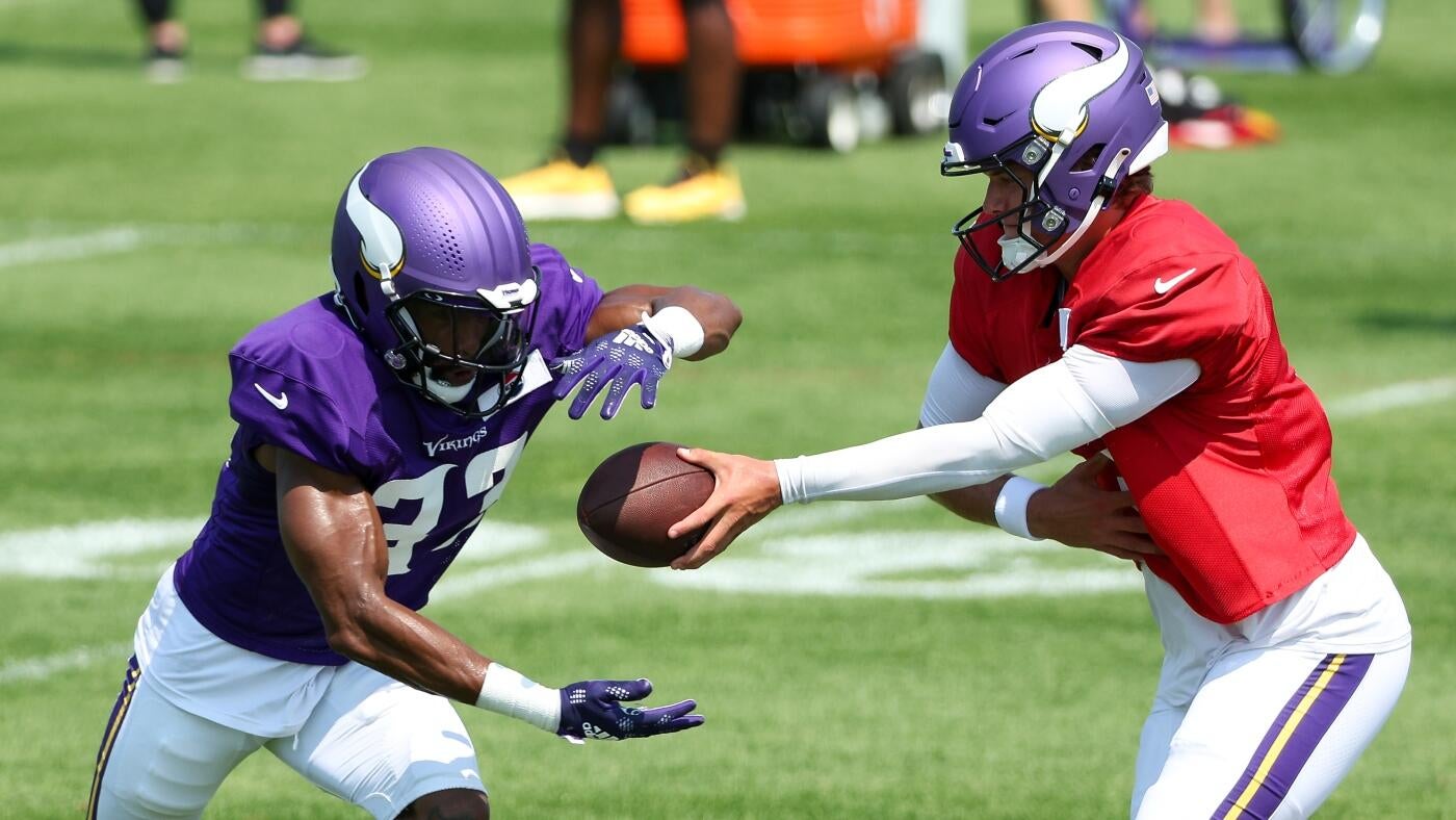 JJ-mccarthy-vikings