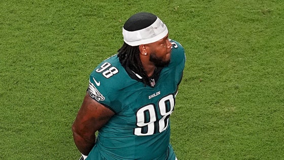 jalen-carter.jpg