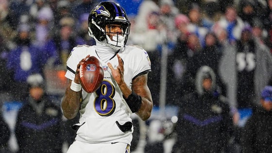 lamar-jackson.jpg