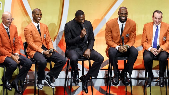 090625-lebronjames.jpg