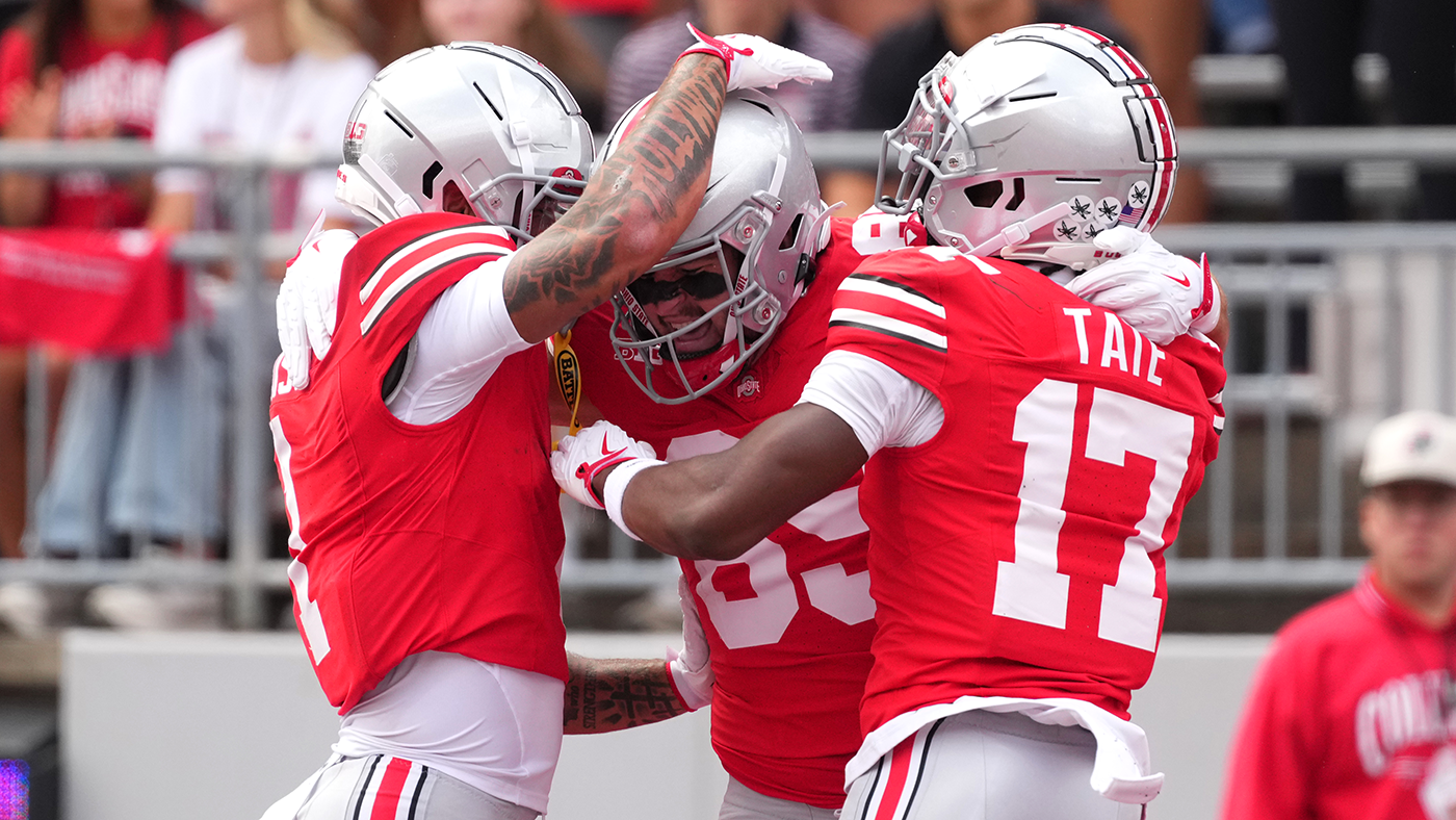ohio-state.png