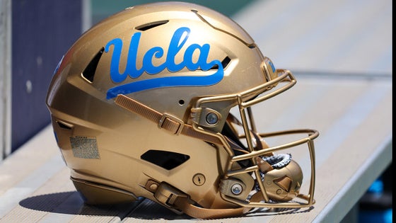 ucla.png