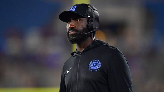 NCAA Football: Utah at UCLA
