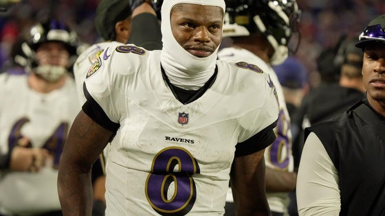 lamar.jpg