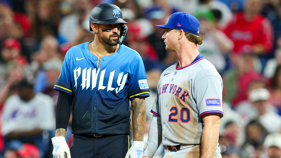 phils-mets-getty.png