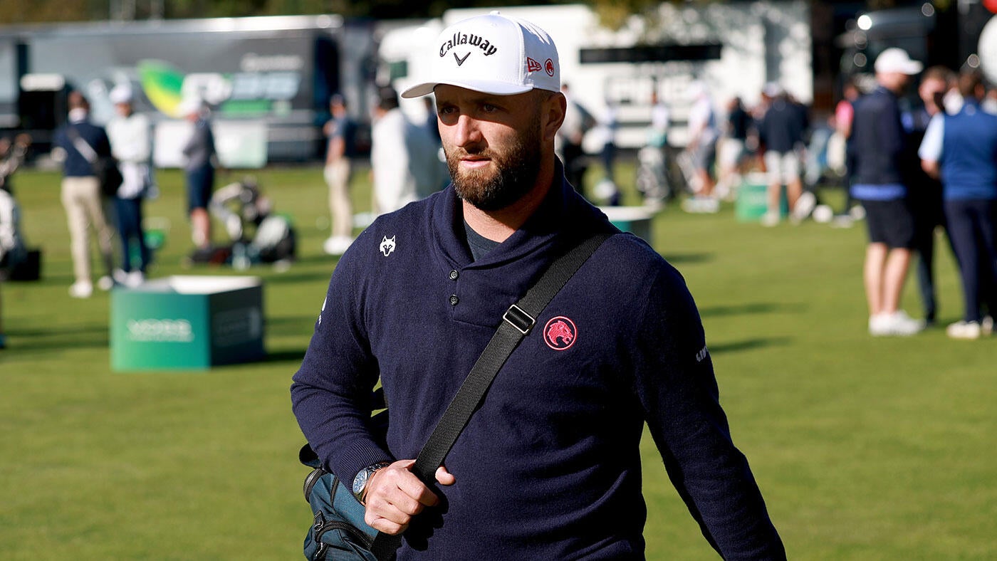 jon-rahm-practice-bmw-pga-g.jpg