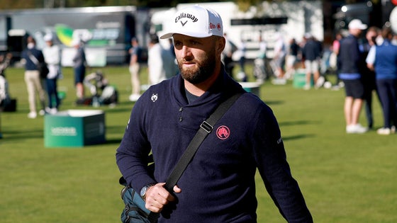 jon-rahm-practice-bmw-pga-g.jpg