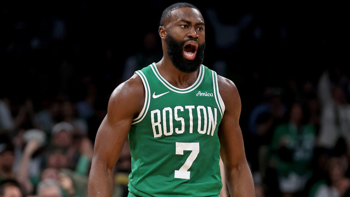 celtics-jerseys-getty.png