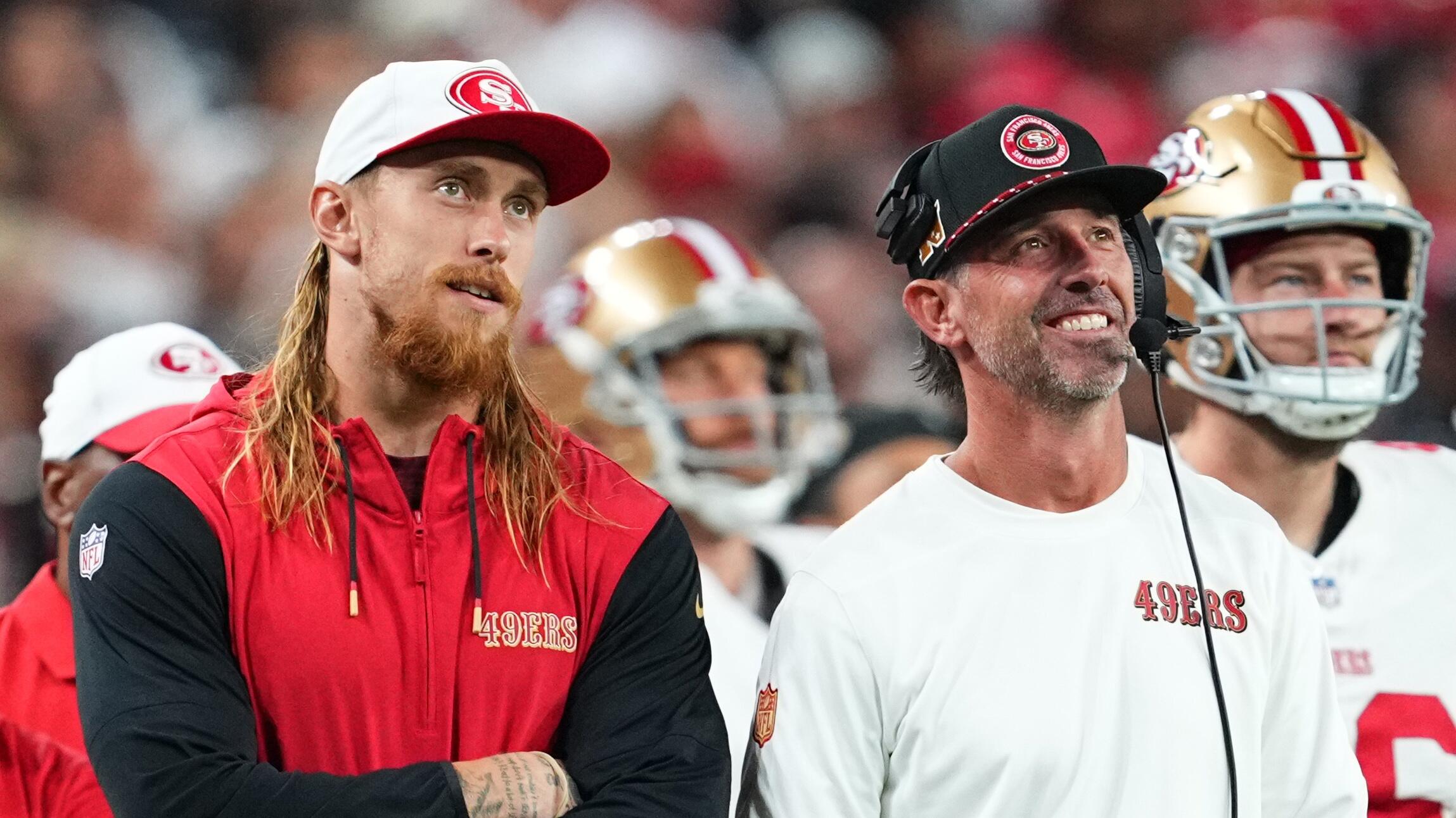 george-kittle-kyle-shanahan.jpg