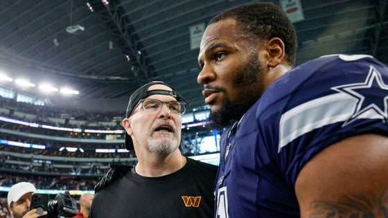 dan-quinn-micah-parsons.jpg