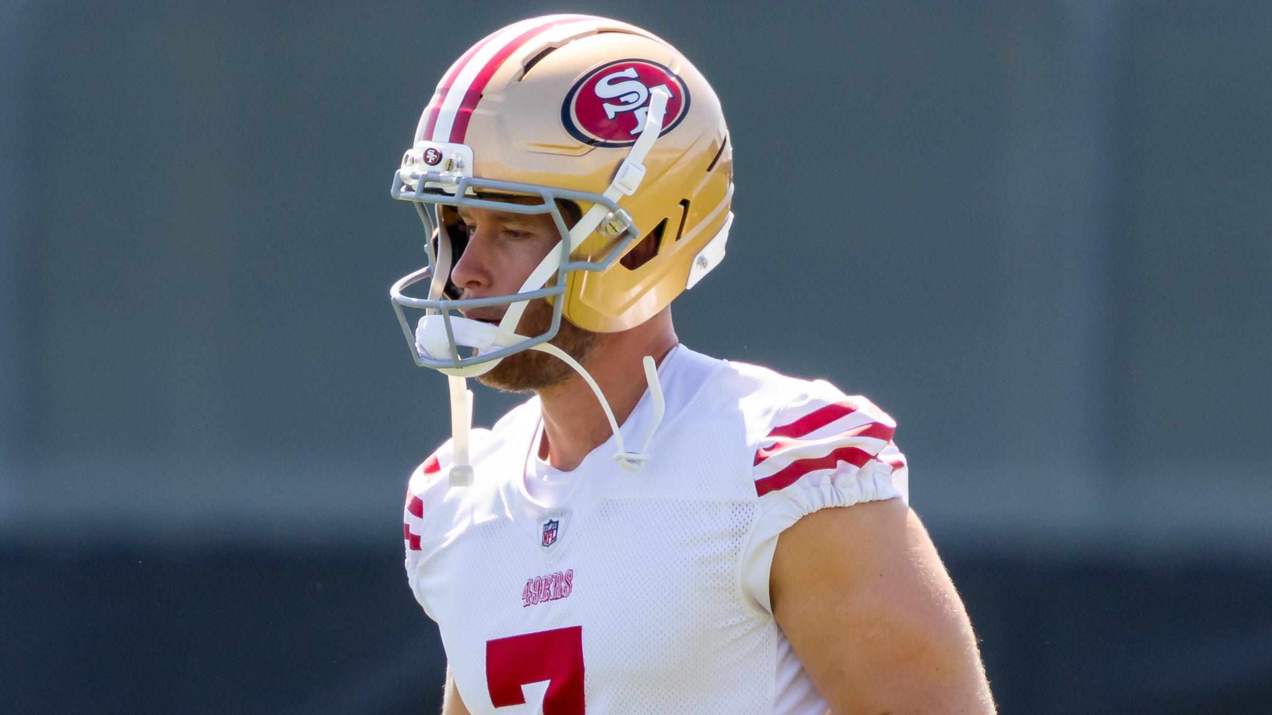 greg-joseph-49ers.jpg
