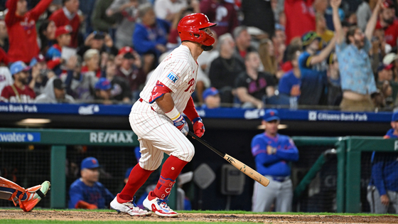 schwarber-50-imagn.png