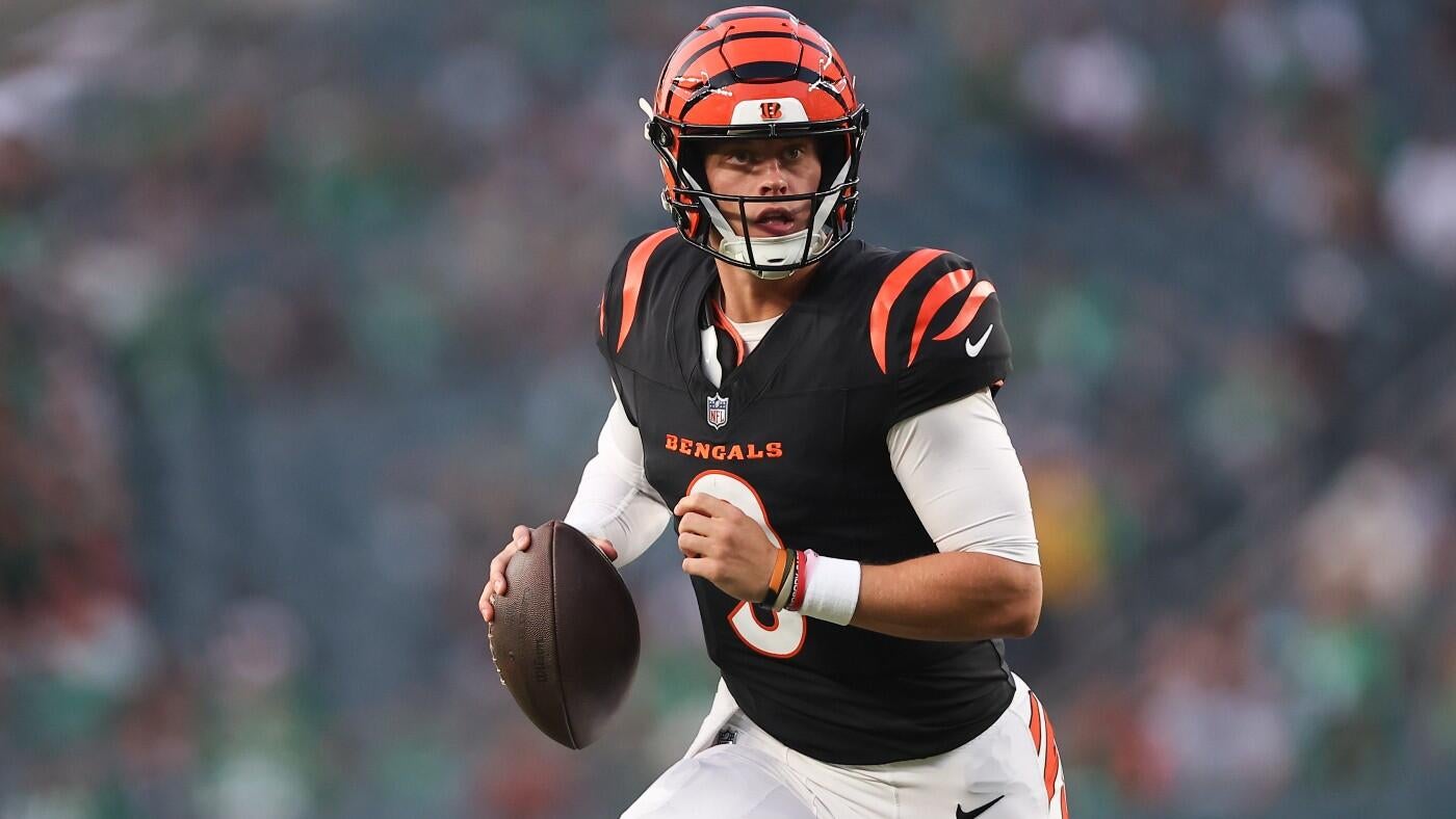 joe-burrow.jpg