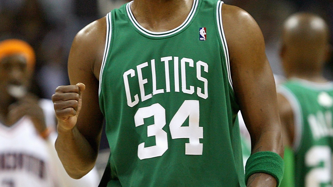 celtics-top-jersey-getty.png