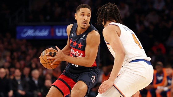 brogdon.jpg