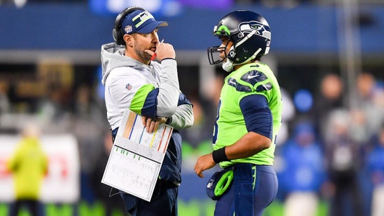 russell-wilson.jpg