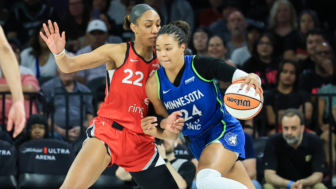 aja-wilson-napheesa-collier-getty.png