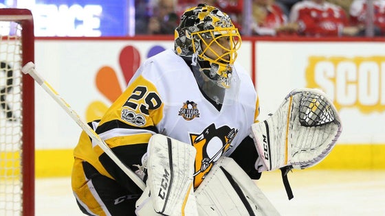 fleury.jpg