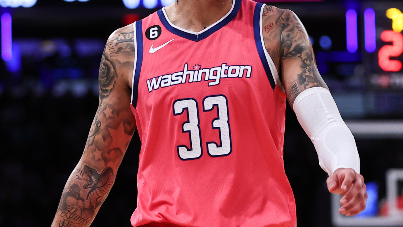 wizards-top-jersey-getty.png