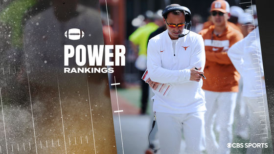 texas-power-rankings.png