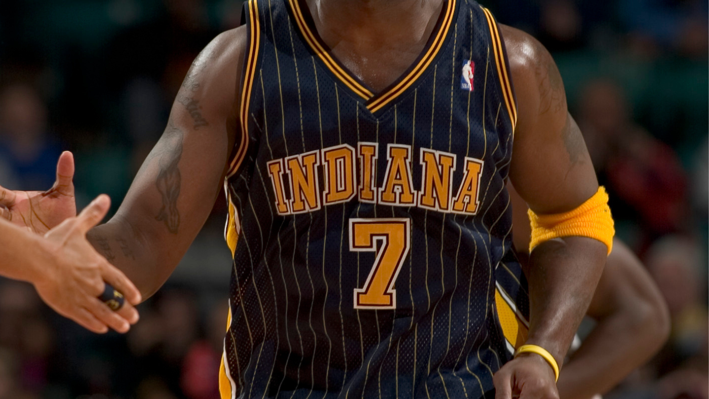 pacers-top-jersey-getty.png