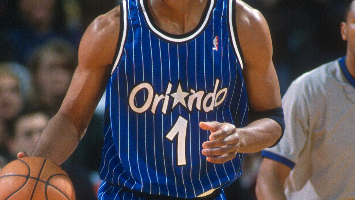 magic-top-jersey-getty.png