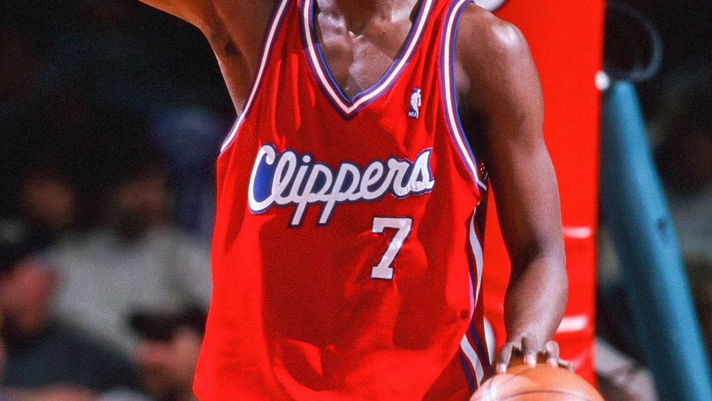 clippers-top-jersey-getty.png