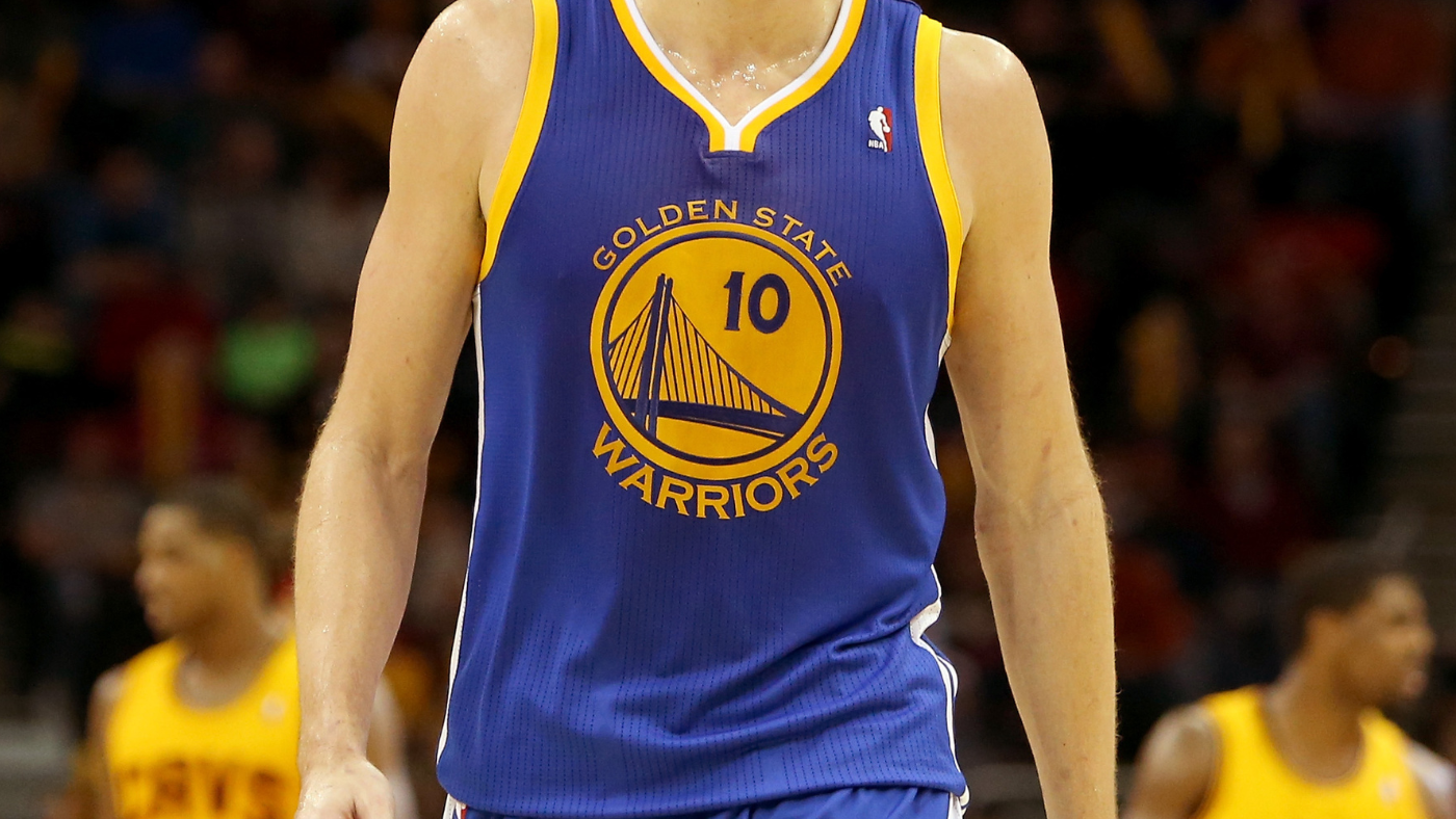 warriors-top-jersey-getty.png