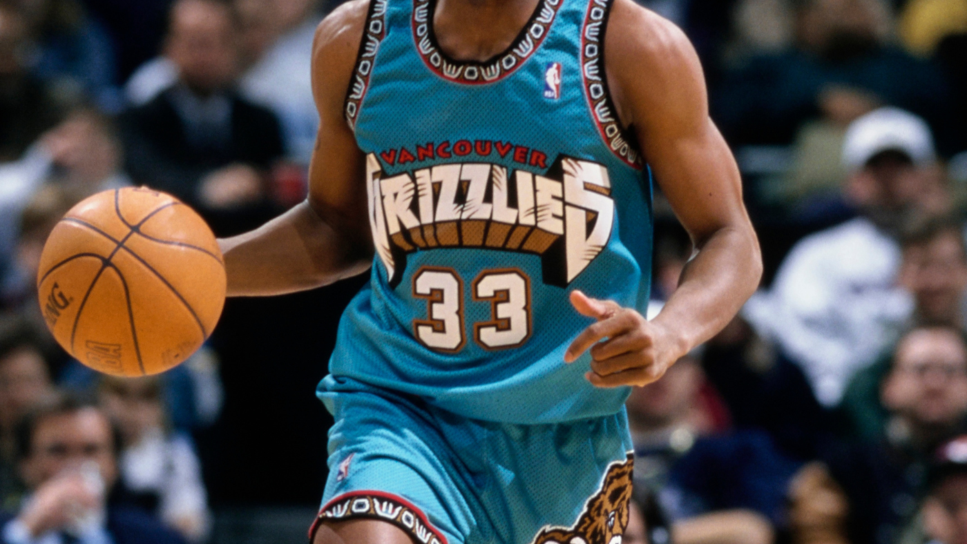 grizz-top-jersey-getty.png
