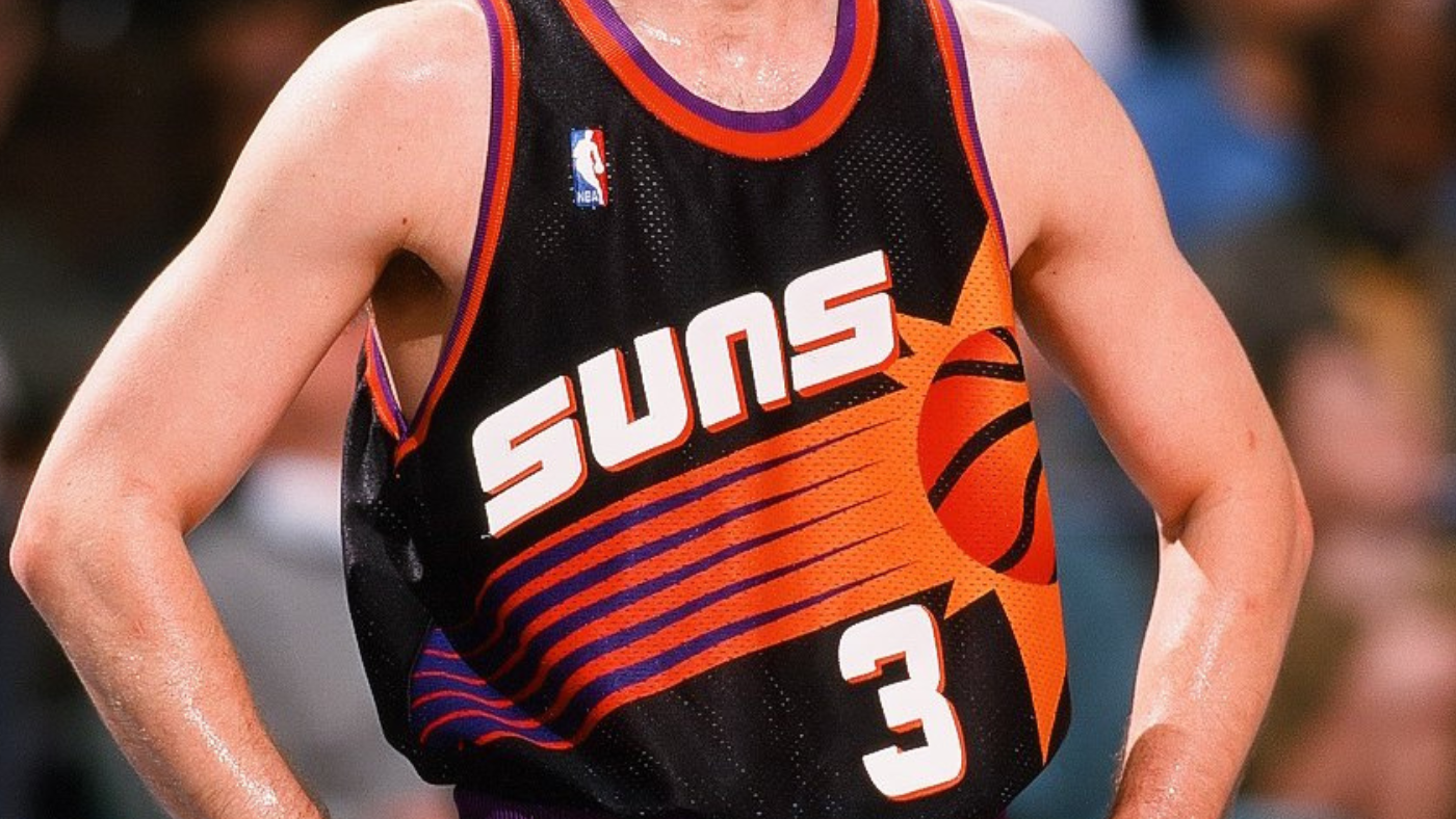 suns-top-jersey-getty.png