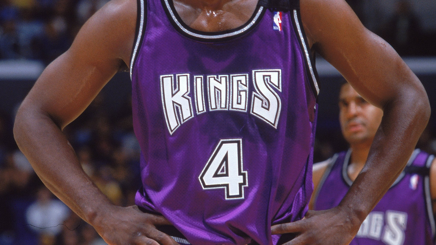 kings-top-jersey-getty.png