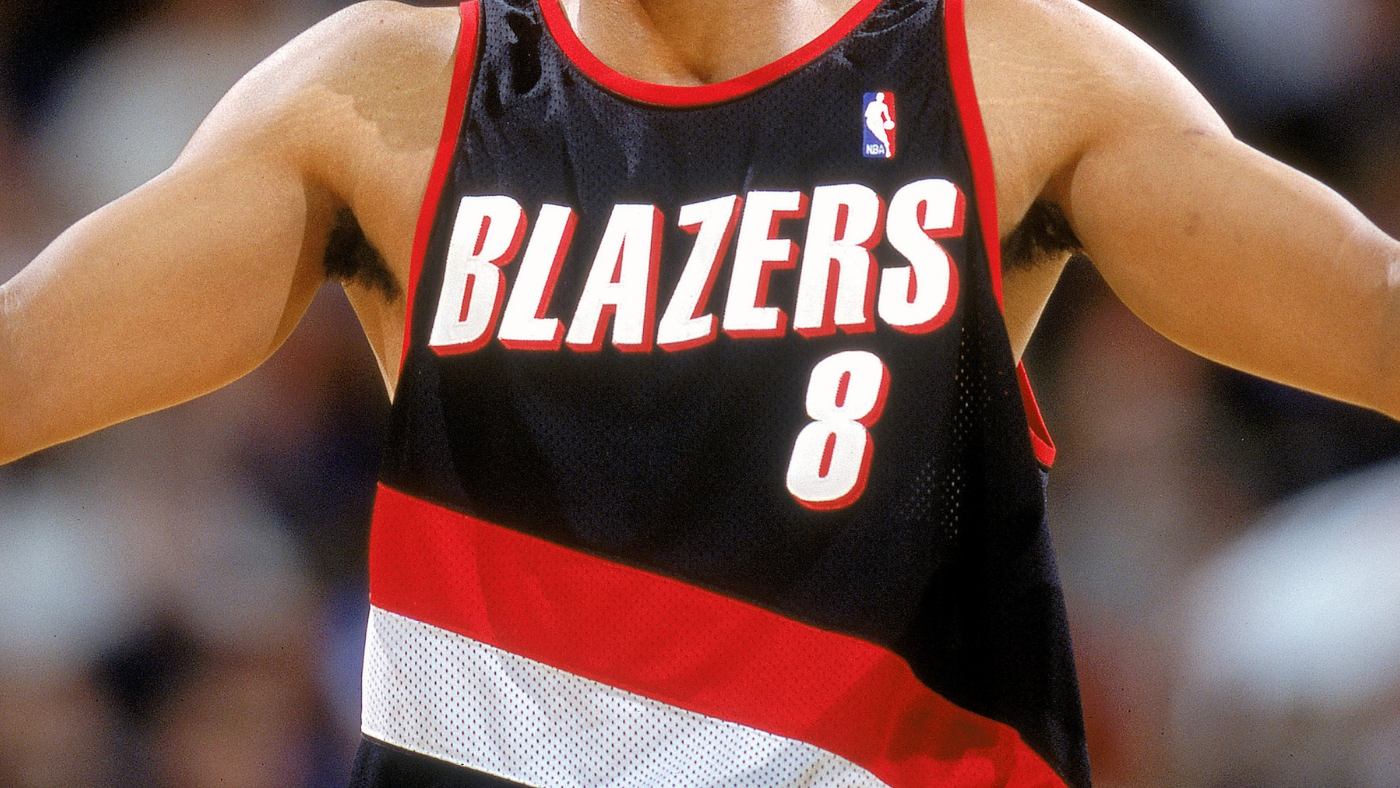 blazers-top-jersey-getty.png