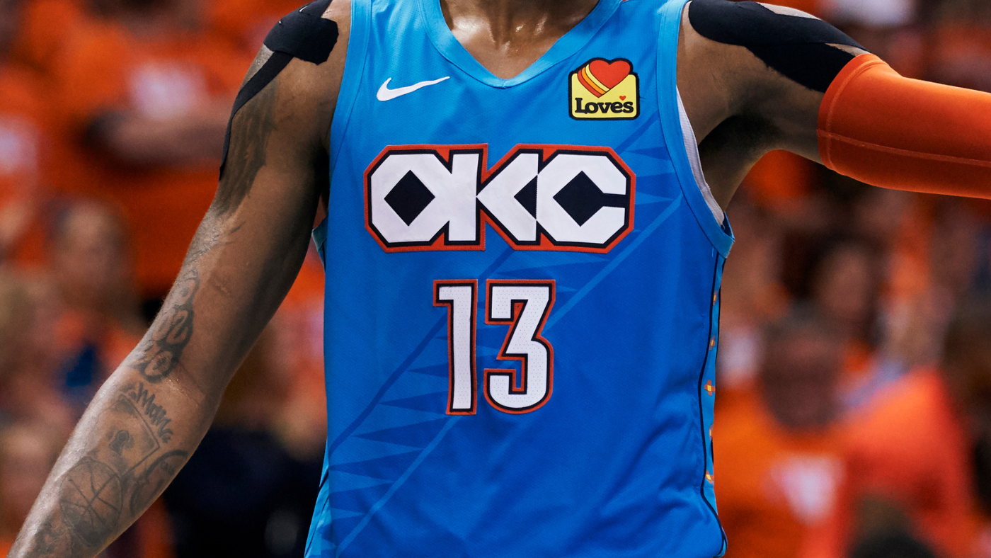 thunder-top-jersey-getty.png