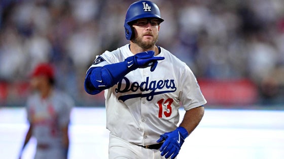 max-muncy.jpg