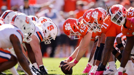 clemson-cuse.jpg