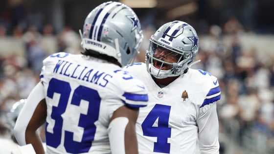 dak-prescott.jpg