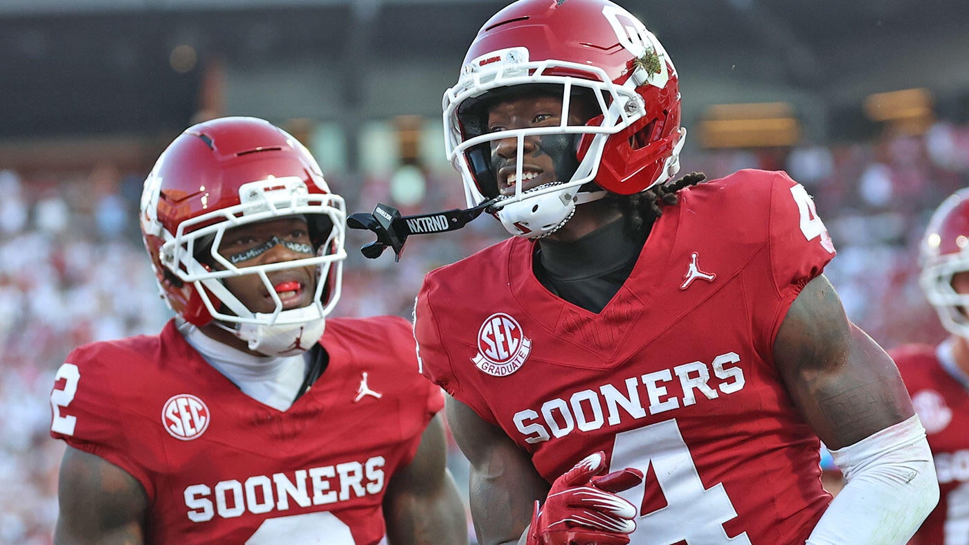 imagn-deion-burks-oklahoma.jpg