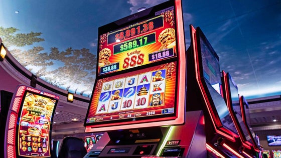 slot-machine-imagn.jpg