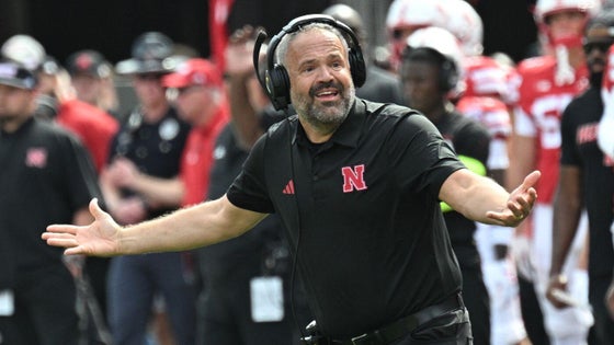 matt-rhule.jpg