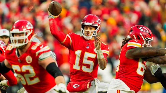 patrick-mahomes-kansas-city-chiefs