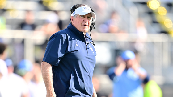 belichick.png