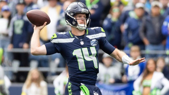 sam-darnold-cbs.jpg