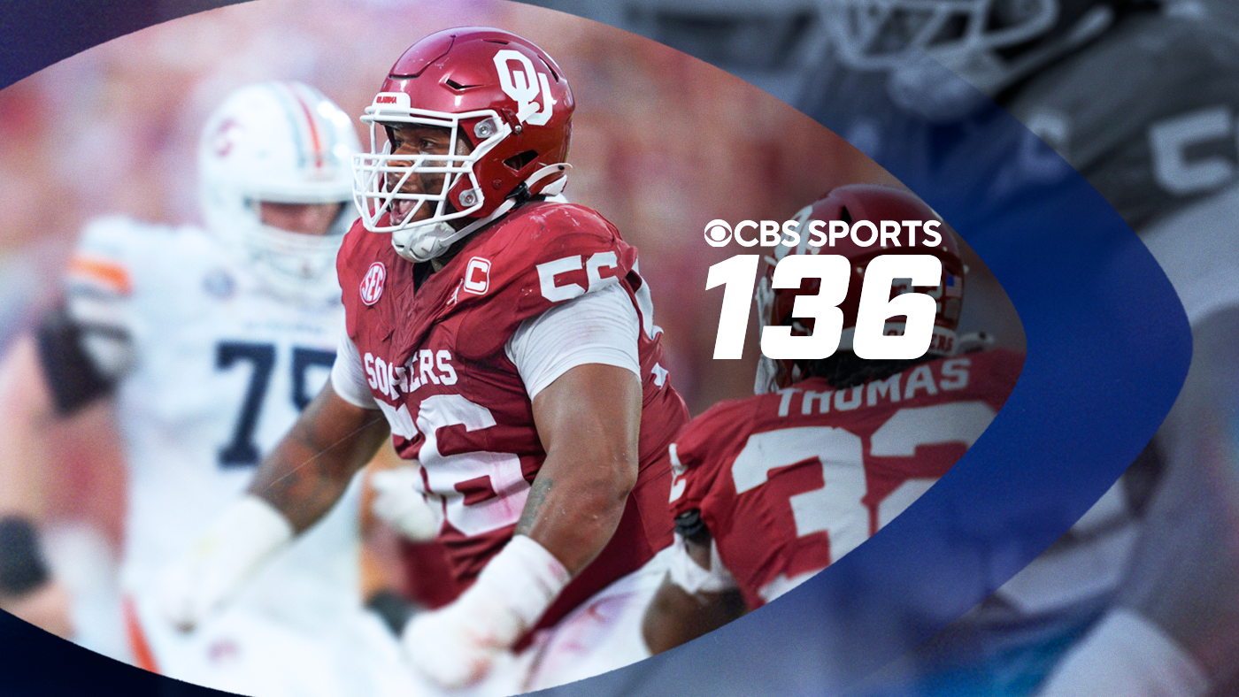 oklahoma-136.png