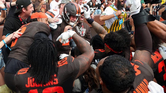 browns.jpg