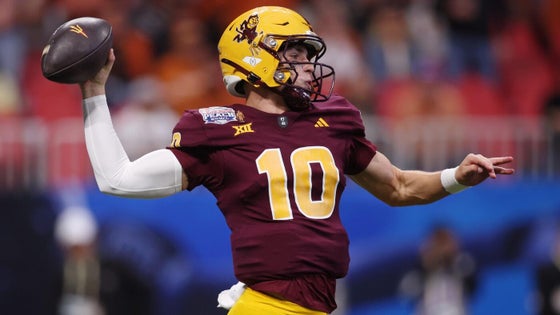 sam-leavitt-cbs.jpg