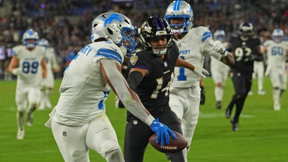 baltimore-ravens-detroit-lions.jpg